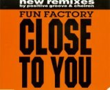 Close to You