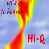 Let's Go To Heaven