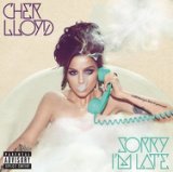 Dancing Alone With Me (Cher Lloyd x Robyn)