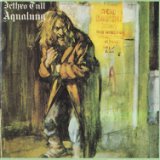 Aqualung