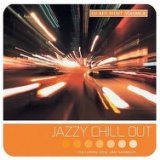 Volume 8: Jazzy Chill Out