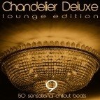 Chandelier (Steve Modana & Dj Sasha Dith Remix)