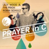 Prayer In C (Dj Legran & Dj Alex Rosco Remix)