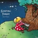 Sleeping Forest