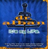 It's My Life (Single Version)