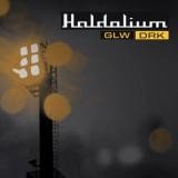 Haldolium