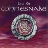 The Last Note Of Freedom (Alternate Mix) - David Coverdale