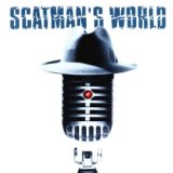 Scatman