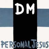 Personal Jesus (The Stargate Mix)