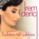 Irem Derici