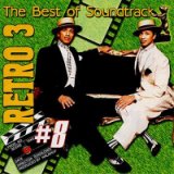The Best of Soundtrack