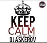 Dj Askerov