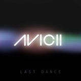 Last Dance (Vocal Club Mix).(A