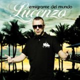 Danza Kuduro (Album Version)