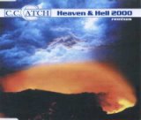 Heaven And Hell (7'' Hell Version)