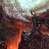 Paths of Possession