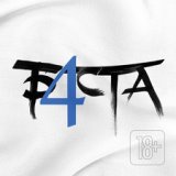11 Я или Ты (feat. Tati) "Баста 4" (2013)