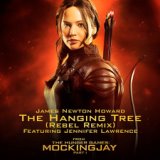 The Hanging Tree (Rebel Remix) [From "The Hunger Games: Mockingjay, Pt. 1"] [feat. Jennifer Lawrence] vk.com/itunesmusic_inc