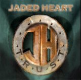 Jaded Heart