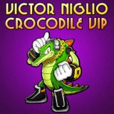 Crocodile (VIP)