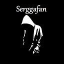 Serggafan