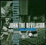 John the Revelator