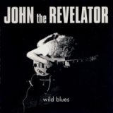 John the Revelator