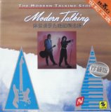 The Modern Talking Story