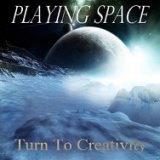 Playing Space