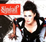 Sinéad (Single Edit)