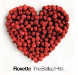 ROXETTE - Listen To Your Heart