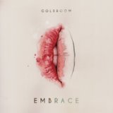 Embrace (Rodion Kononov Remix)