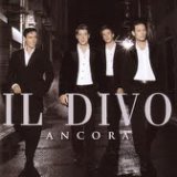 IL DIVO