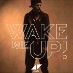 Wake Me Up (DJ Nejtrino & DJ Baur Remix Short)