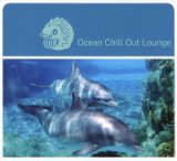 Ocean Chill out Lounge