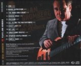 Brian Bromberg