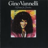 Gino Vannelli