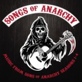 House Of The Rising Sun (OST Sons Of Anarchy)