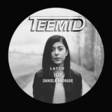 Latch (TEEMID X Daniela Andrade Edition) RA