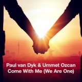 Paul van Dyk feat. Ummet Ozcan