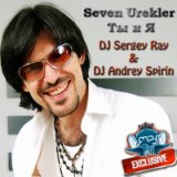 Seven Urekler