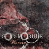 God Module