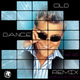 Close to you (Ragga Mix)