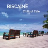 Chillout Lounge Tracks