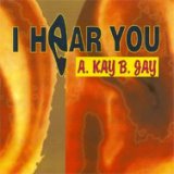 A. Kay-B.J.