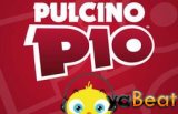 Pulcino Pio