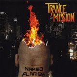 Trancemission