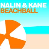 Beachball (DBN Remix Edit)