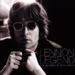 Lennon Legend: The Very Best of John Lennon