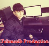 Tehmasib Production